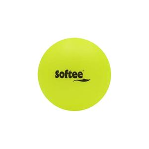 product/s/o/softee_24224.135.18_verde-sft_1.jpg