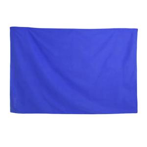 product/s/o/softee_24237.006.35_royal_1.jpg