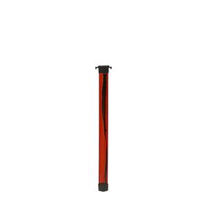 24341-003-12-tube-ramasse-balle-de-12-tennis-padel-softee-rojo-12-5x77x8-cm