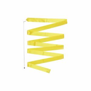 24397-005-4-baton-et-ruban-rythmique-softee-amarillo-400-cm