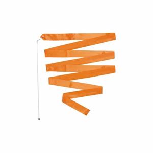 24397-007-4-baton-et-ruban-rythmique-softee-naranja-400-cm