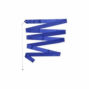 24397-028-4-baton-et-ruban-rythmique-softee-azul-400-cm