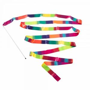 24397-030-baton-et-ruban-rythmique-softee-multicolor