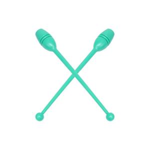 24402-135-2-massue-rythmique-enfant-softee-verde-sft-tu