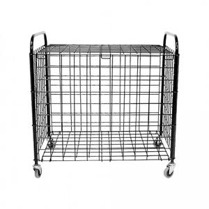 24532-001-32-chariot-de-transport-porte-ballon-avec-roue-et-couverture-acier-pliable-softee-negro-91-x-61-x-92-cm