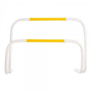 product/s/o/softee_25023.002.150_blanco_5.jpg