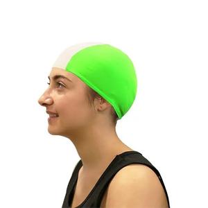 product/s/o/softee_25138.vf.2_verde-fluor-blanco_1.jpg