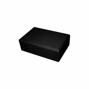 28402-001-1-brique-yoga-softee-negro-tu