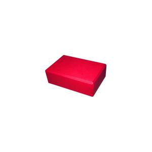 28402-003-1-brique-yoga-softee-rojo-tu