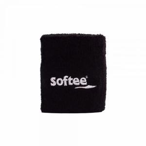 product/s/o/softee_80714.001.1_2.jpg