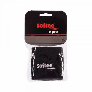 product/s/o/softee_80714.001.1_3.jpg