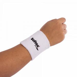 product/s/o/softee_80714.002.1_1.jpg