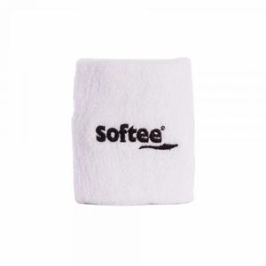 product/s/o/softee_80714.002.1_2.jpg