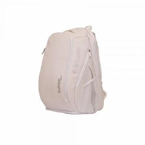 product/s/o/softee_83044.002.1_1.jpg