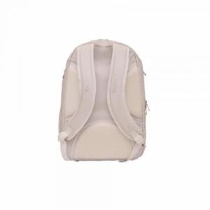 product/s/o/softee_83044.002.1_3.jpg