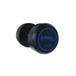 product/s/o/softee_99246.001.13_1.jpg