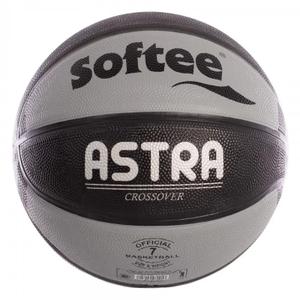 product/s/o/softee_99283.687.7_negro-plata_1.jpg