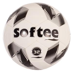 a000476-a08-11-ballon-softee-thunder-blanc-noir-tu