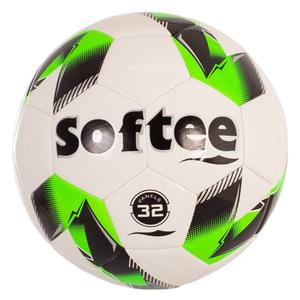 product/s/o/softee_a000476.a93.11_blanc-vert_1.jpg