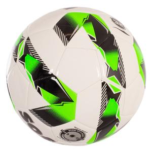 product/s/o/softee_a000476.a93.11_blanc-vert_2.jpg