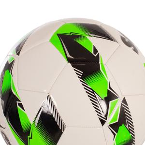 product/s/o/softee_a000476.a93.11_blanc-vert_3.jpg