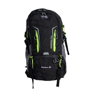 a001000-001-1-sac-a-dos-softee-trekking-expedition-negro-tu
