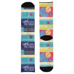 product/s/o/softee_a002412.114.1_estampado_1.jpg