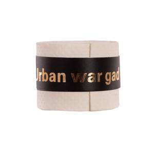 a005587-002-1-accessoire-de-raquette-de-tennis-softee-x200-blanco-tu