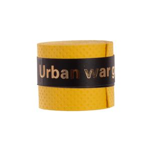 product/s/o/softee_a005587.005.1_amarillo_1.jpg