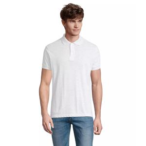 00571-300-polo-sol-s-prime-blanc-chine