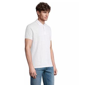 product/s/o/sol-s_00571-300_blanc-chine_2.jpg
