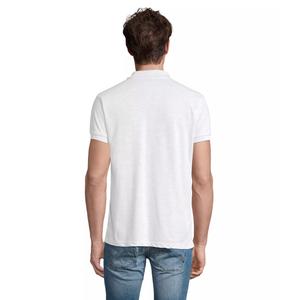 product/s/o/sol-s_00571-300_blanc-chine_3.jpg