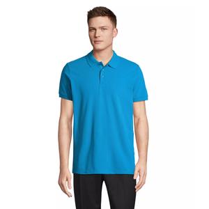 00571-321-polo-sol-s-prime-aqua