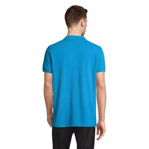 product/s/o/sol-s_00571-321_aqua_2.jpg