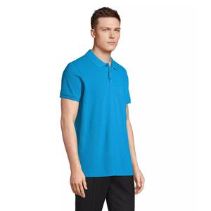 product/s/o/sol-s_00571-321_aqua_3.jpg