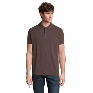 00571-398-polo-sol-s-prime-chocolat