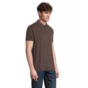 product/s/o/sol-s_00571-398_chocolat_2.jpg