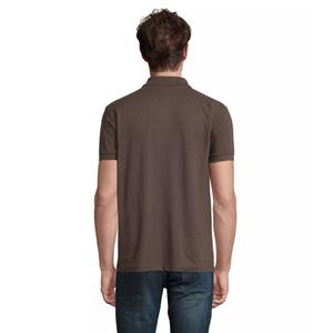 product/s/o/sol-s_00571-398_chocolat_3.jpg