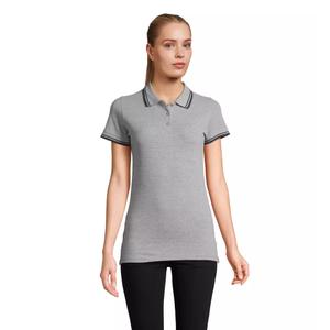 00578-111-polo-femme-sol-s-pasadena-gris-marine