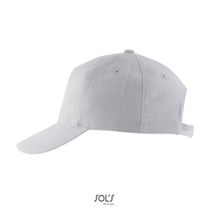 00594-342-casquette-5-pannel-sol-s-long-beach-gris-pur-tu