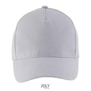 product/s/o/sol-s_00594-342_gris-pur_2.jpg