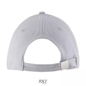 product/s/o/sol-s_00594-342_gris-pur_3.jpg