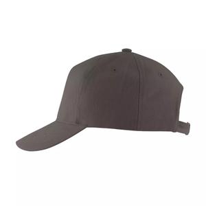 00594-374-casquette-5-pannel-sol-s-long-beach-gris-carbone-tu