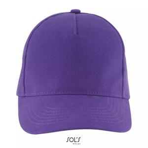 product/s/o/sol-s_00594-712_violet-fonce_2.jpg