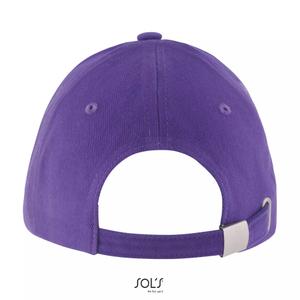 product/s/o/sol-s_00594-712_violet-fonce_3.jpg