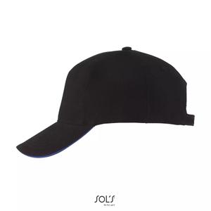 00594-916-casquette-5-pannel-sol-s-long-beach-noir-royal-tu