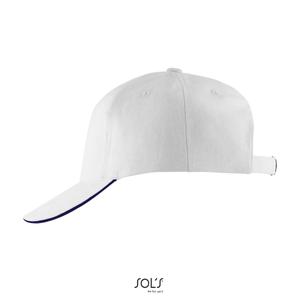 00594-989-casquette-5-pannel-sol-s-long-beach-blanc-french-marine-tu