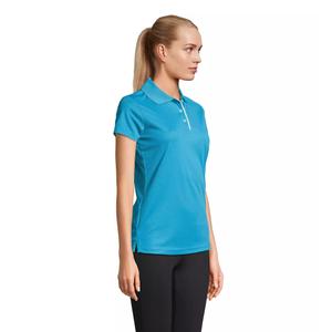 product/s/o/sol-s_01179-321_aqua_3.jpg