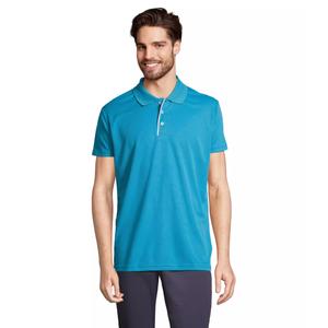 product/s/o/sol-s_01180-321_aqua_1.jpg