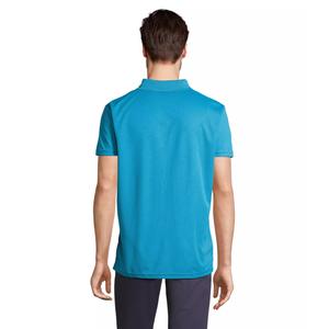 product/s/o/sol-s_01180-321_aqua_2.jpg